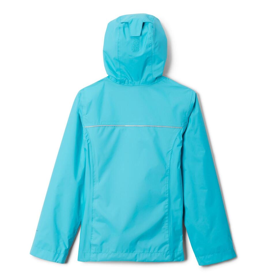 COLUMBIA KURTKA ARCADIA II 2089931336 r S