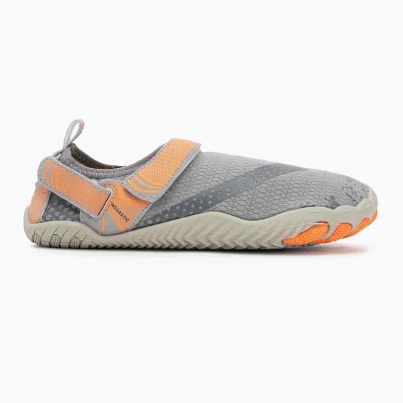 AQUASTIC Aqua WS083 chaussures aquatiques