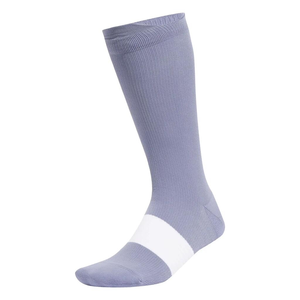 Football Socks adidas RunxGraphic
