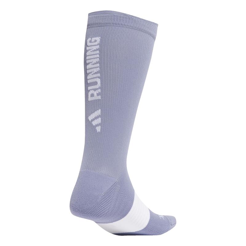 Sosete adidas RunxGraphic