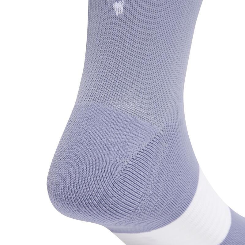 Sosete adidas RunxGraphic