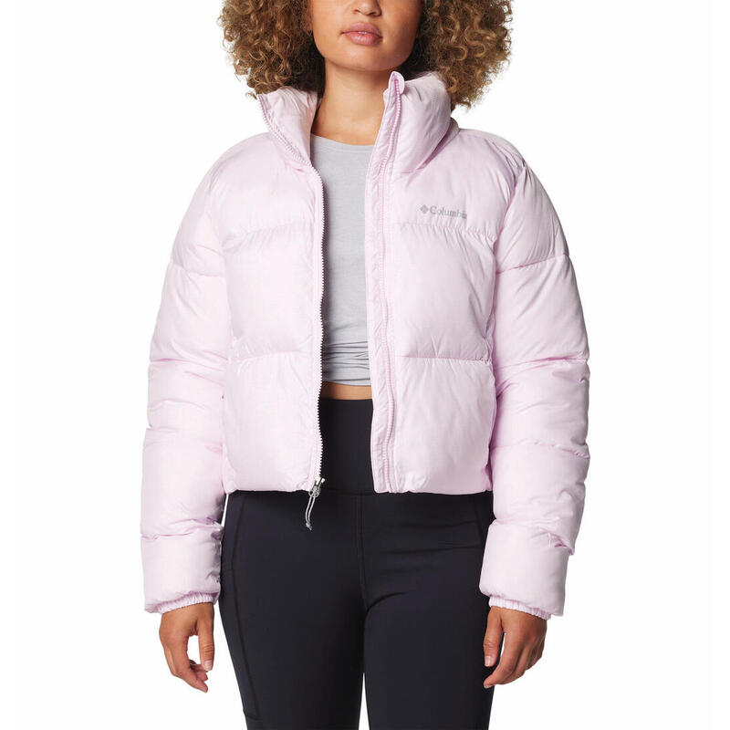 Columbia Kurtka Puffect Ii 2088501686