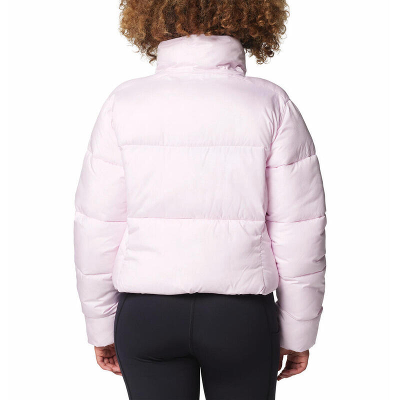 Columbia Kurtka Puffect Ii 2088501686