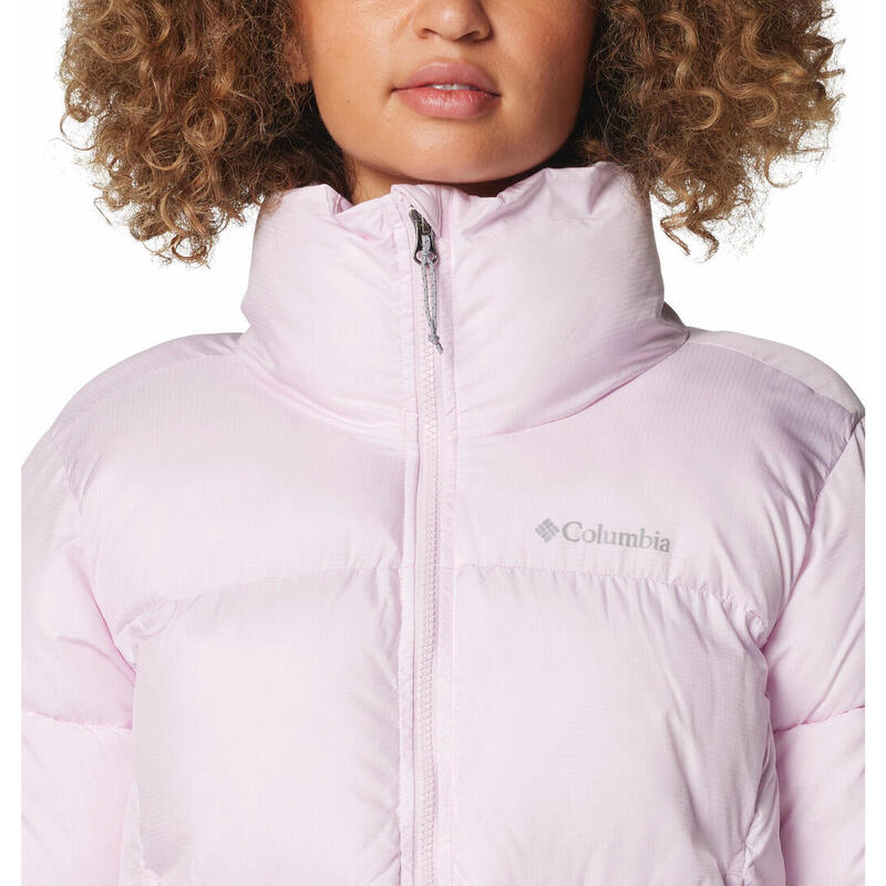 Columbia Kurtka Puffect Ii 2088501686