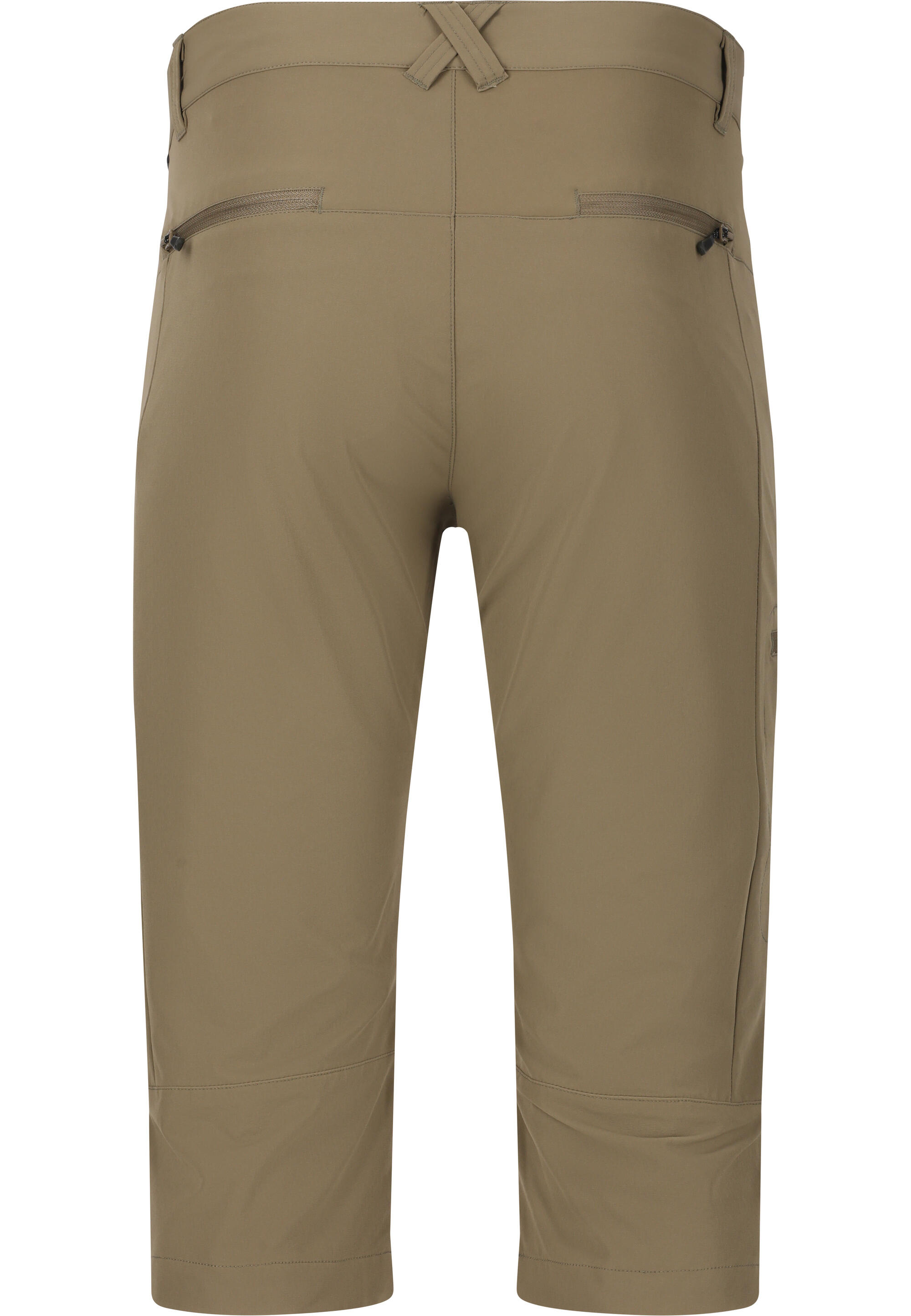 Outdoor-shorts Shann 2/5