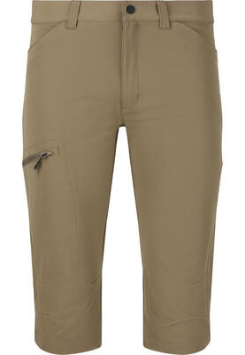 Outdoor-shorts shann