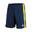 Korte Broek Errea Bolton Broek Volwassenen