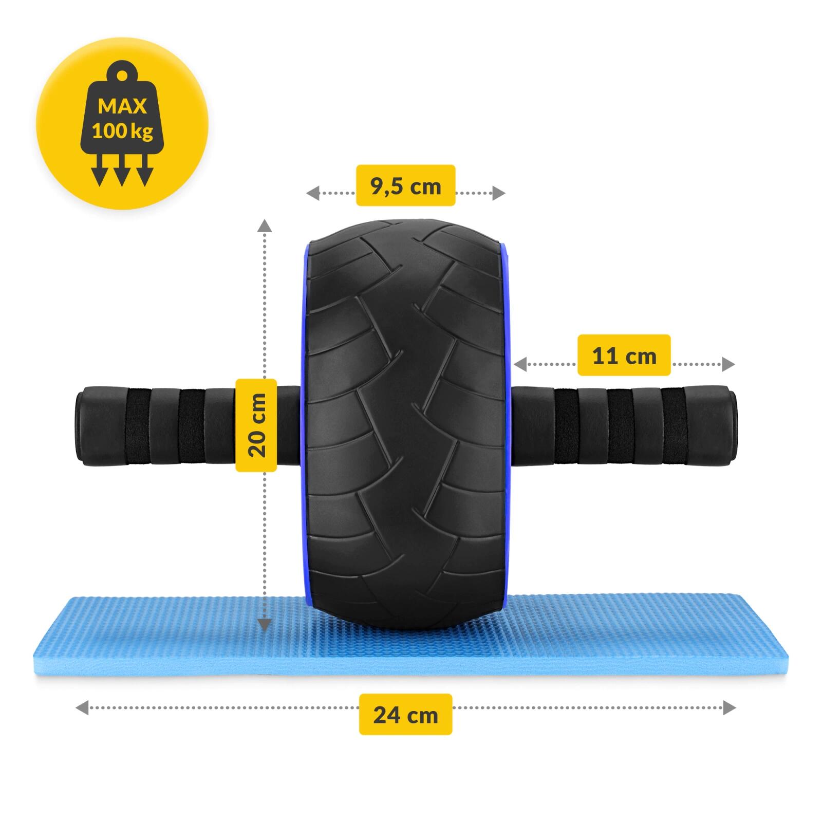 4FIZJO AB Wheel XL 7/7