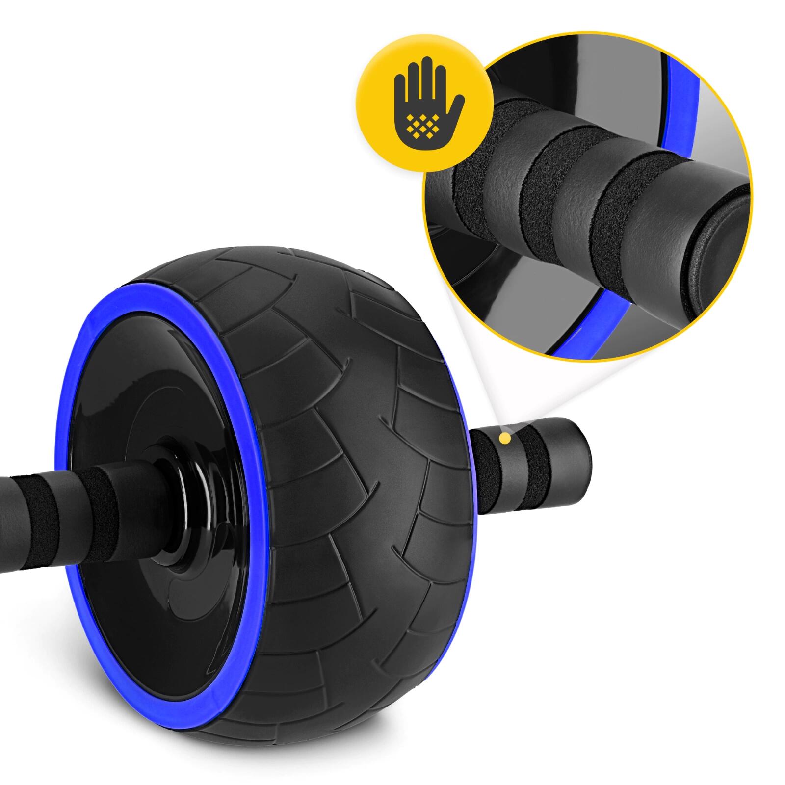 4FIZJO AB Wheel XL 4/7