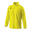 Errea Pressing Regenjassen Jr Kind