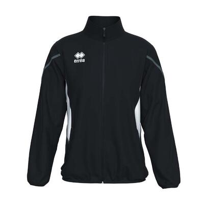 Errea cristine jackets ad vrouwen
