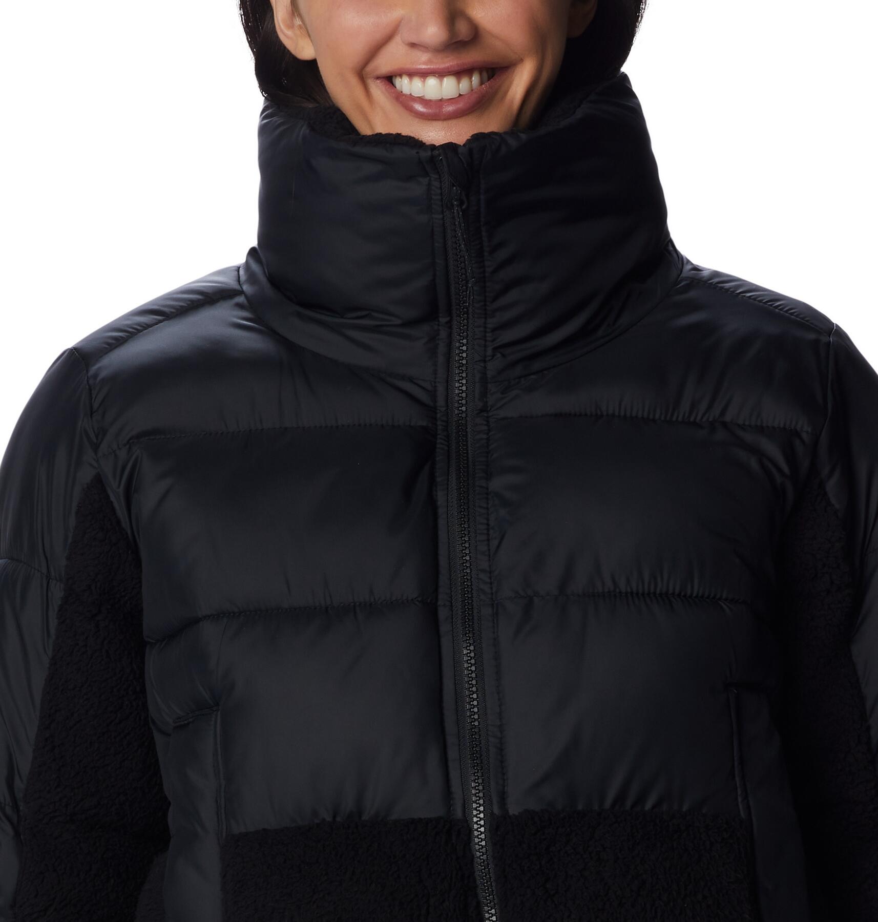 Columbia damessandalen, sportproduct voor dames 7/10