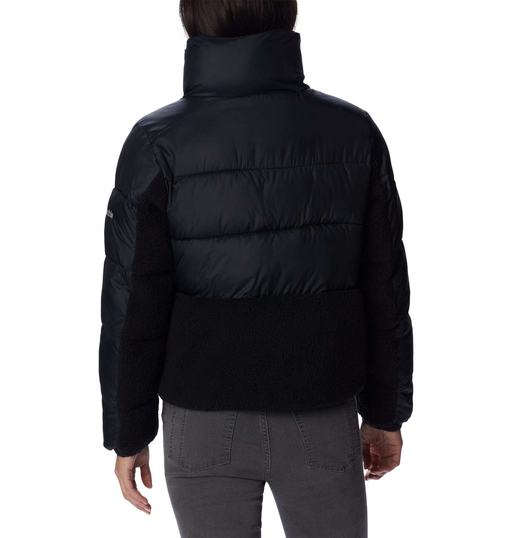 Columbia damessandalen, sportproduct voor dames 2/10