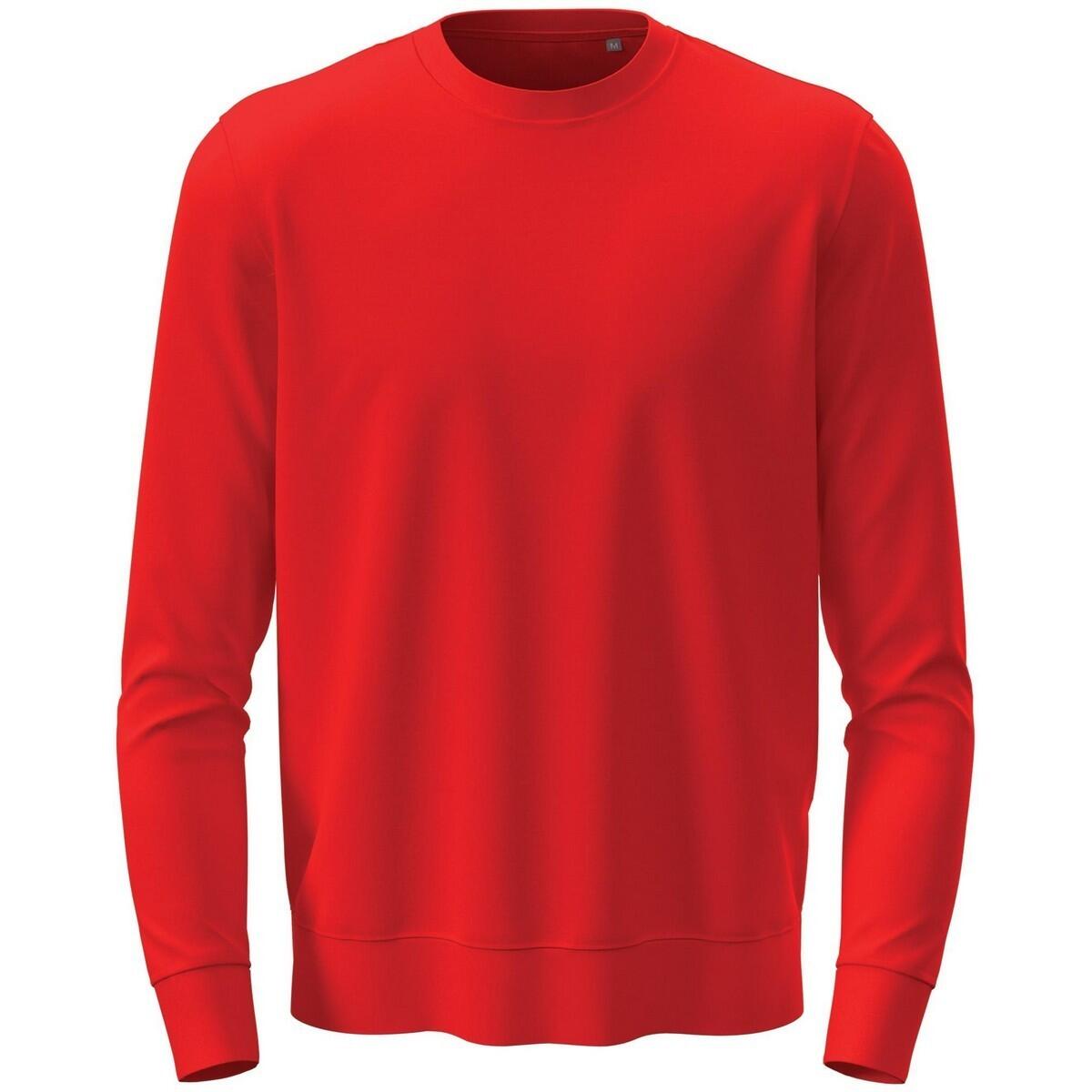 fluo red