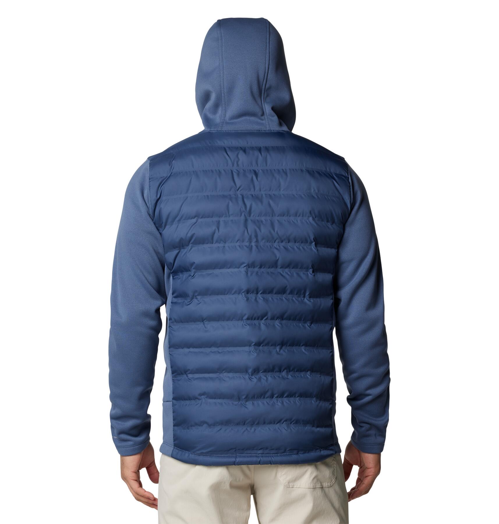 Columbia Kurtka Outshield Ii 2090422478 2/7