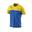 T-Shirt Errea Brandon Mc Publicité. Pull-Over Adulte