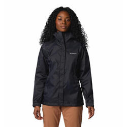 Veste Homme Columbia Arcadia™ II Noir
