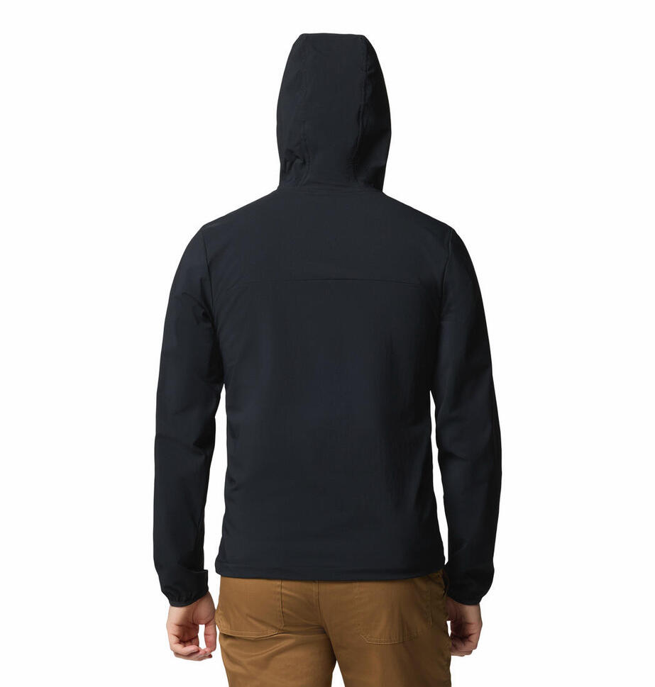 Columbia Kurtka Heather Canyon Ii 2117063010