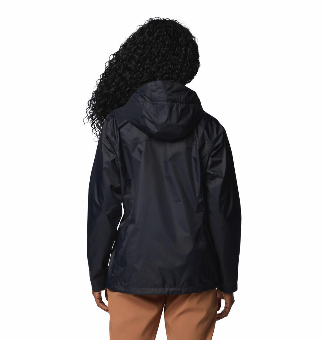 COLUMBIA Arcadia Ii Jacket - Chaqueta 2/7