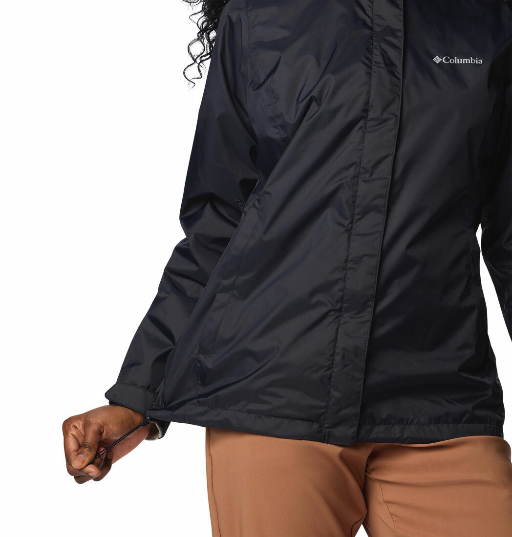 COLUMBIA Arcadia Ii Jacket - Chaqueta 6/7