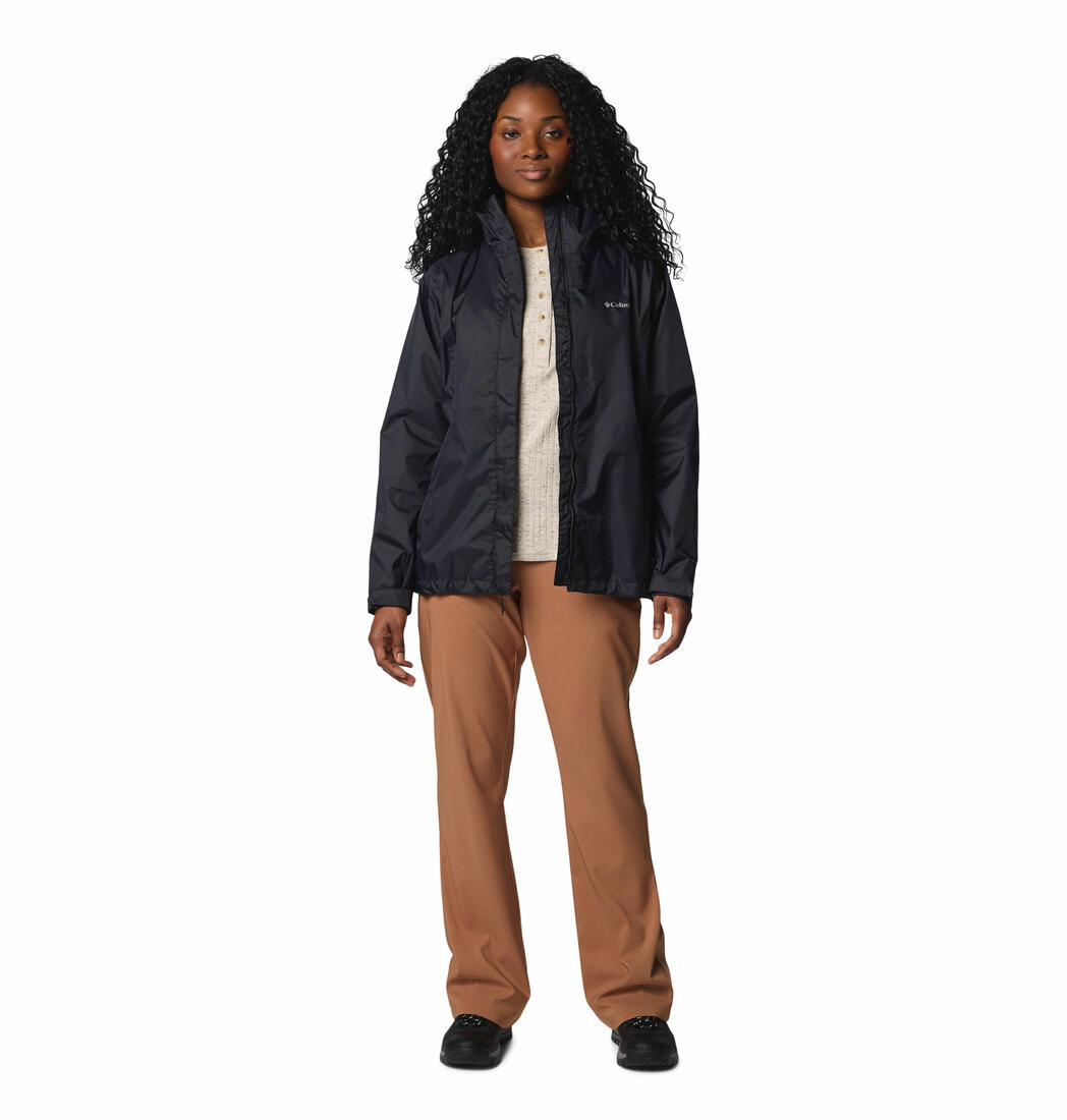 COLUMBIA Arcadia Ii Jacket - Chaqueta 4/7
