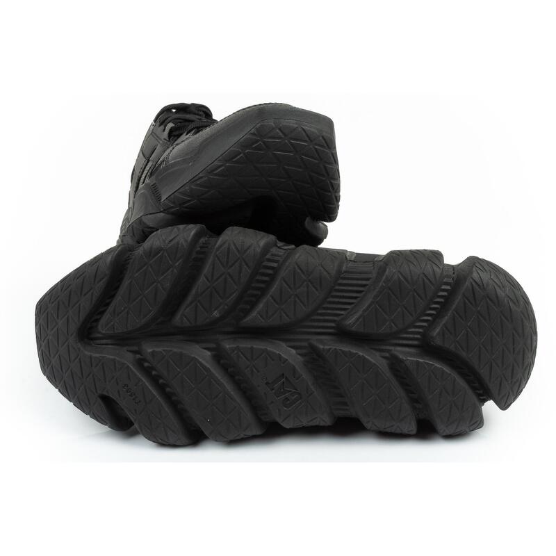 Buty sportowe męskie Caterpillar Imposter