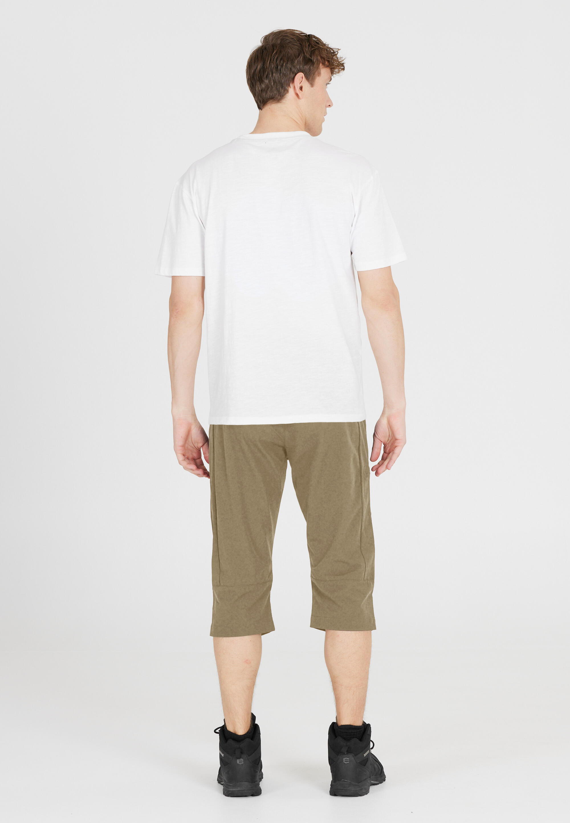 Shorts d'extérieur Shann 5/5
