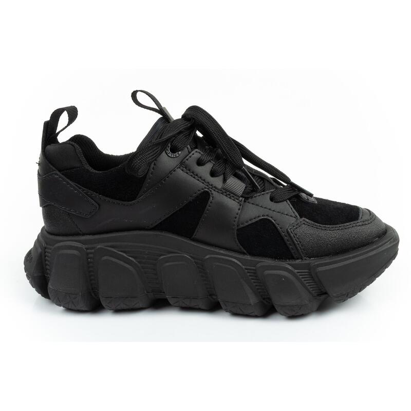Buty sportowe męskie Caterpillar Imposter