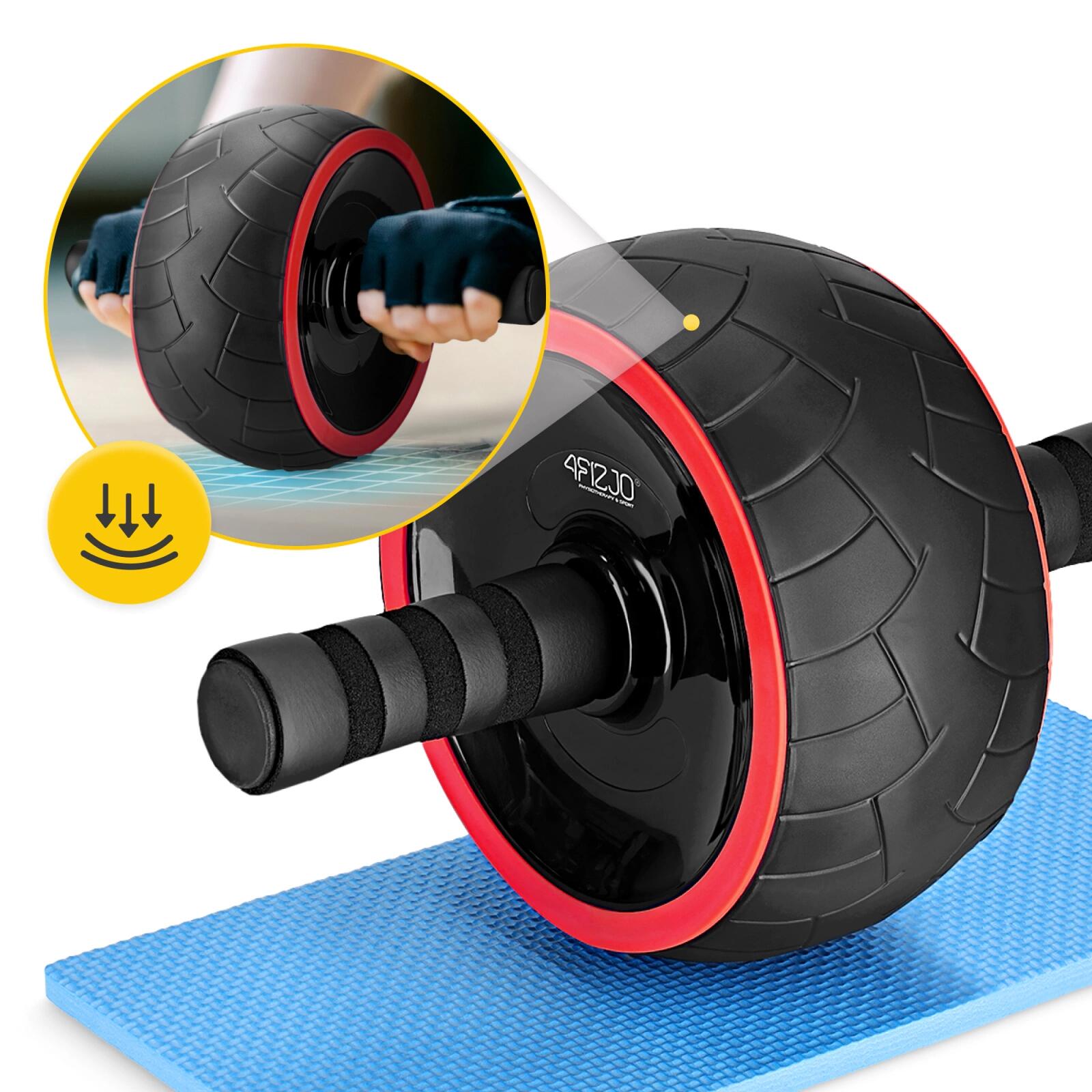 4FIZJO AB Wheel XL 2/7