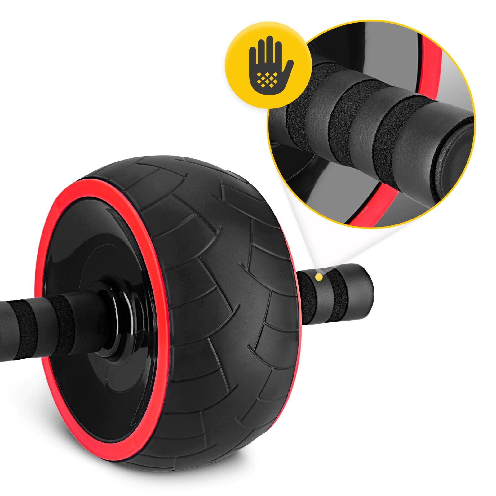 4FIZJO AB Wheel XL 4/7