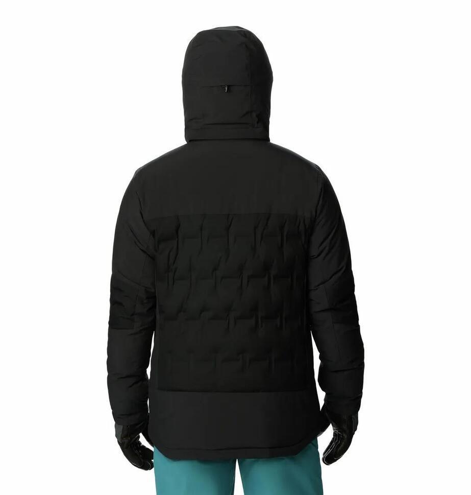 Columbia Kurtka Wild Card Iii 2056611010