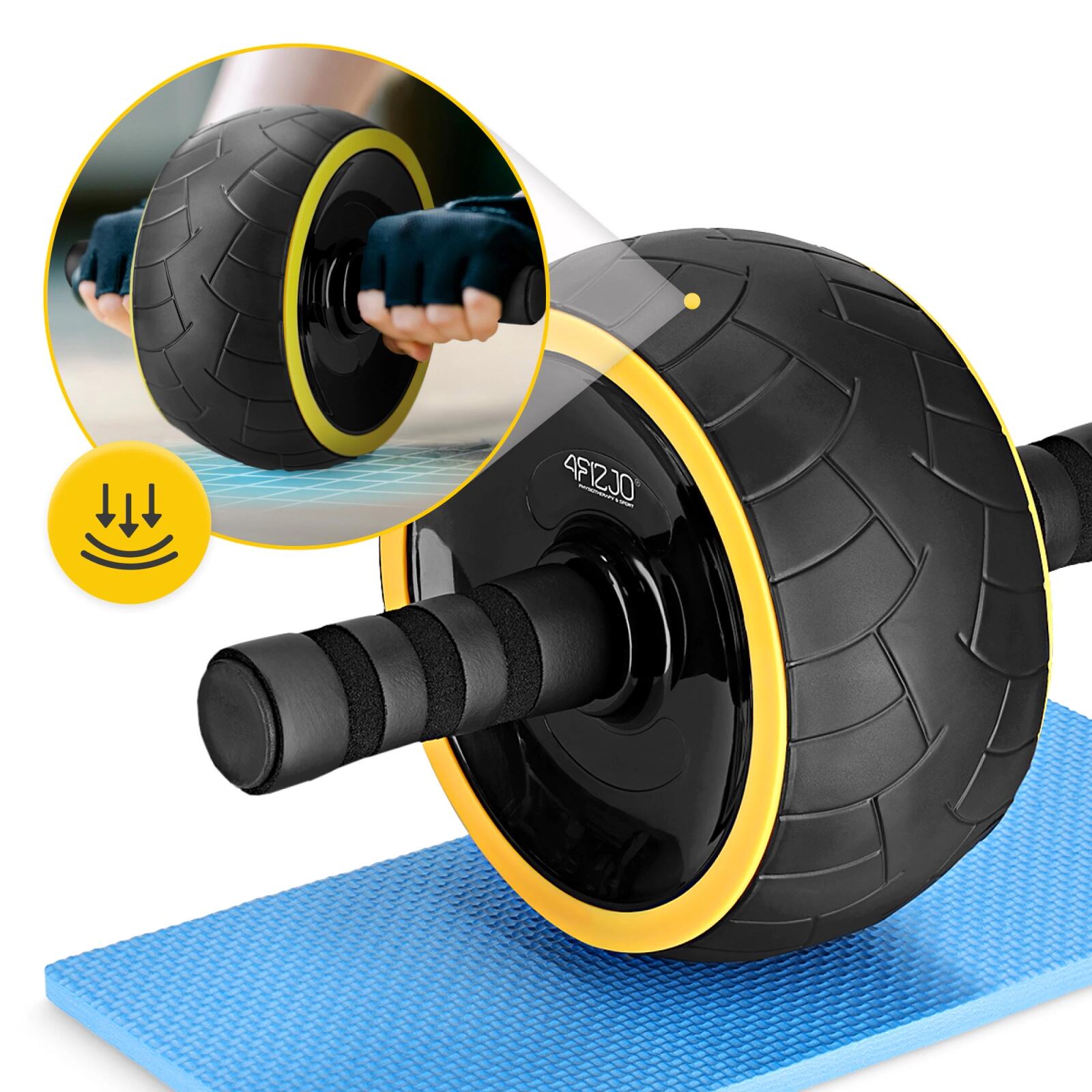4FIZJO AB Wheel XL 2/7