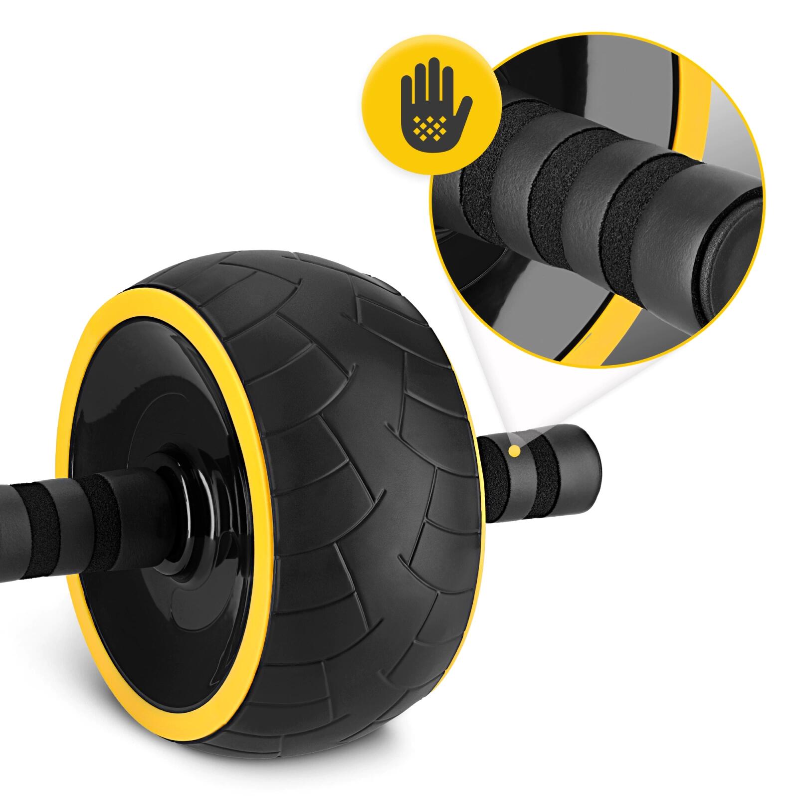 4FIZJO AB Wheel XL 4/7