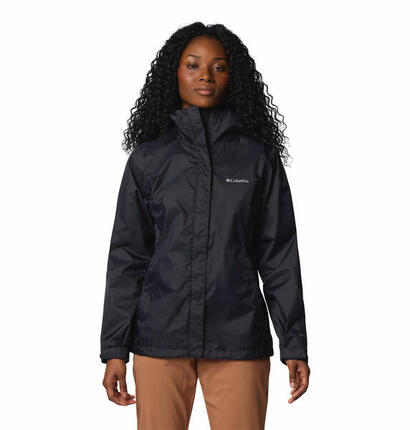 Veste COLUMBIA Arcadia II - Veste