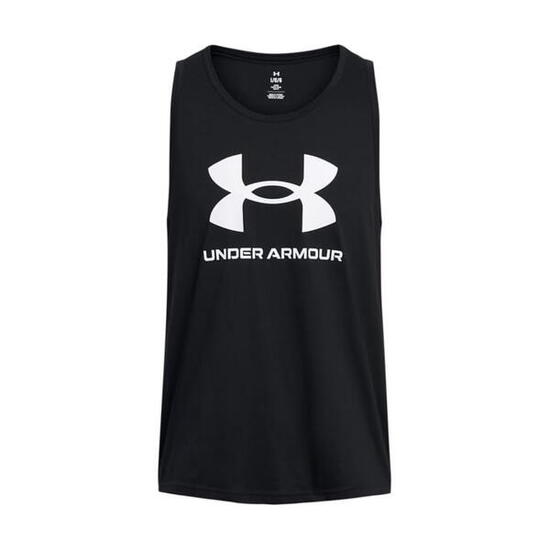 Débardeur Under Armour Sporstyle Logo