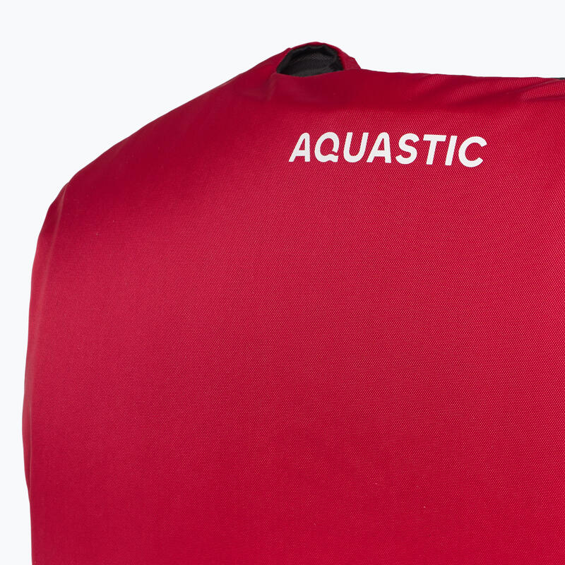 Kamizelka asekuracyjna AQUASTIC Classic 50N