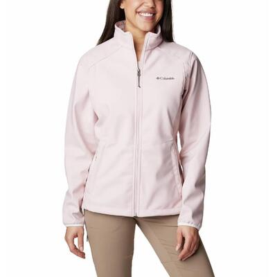Columbia Kurtka Kruser Ridge Ii Softshell 1771911626