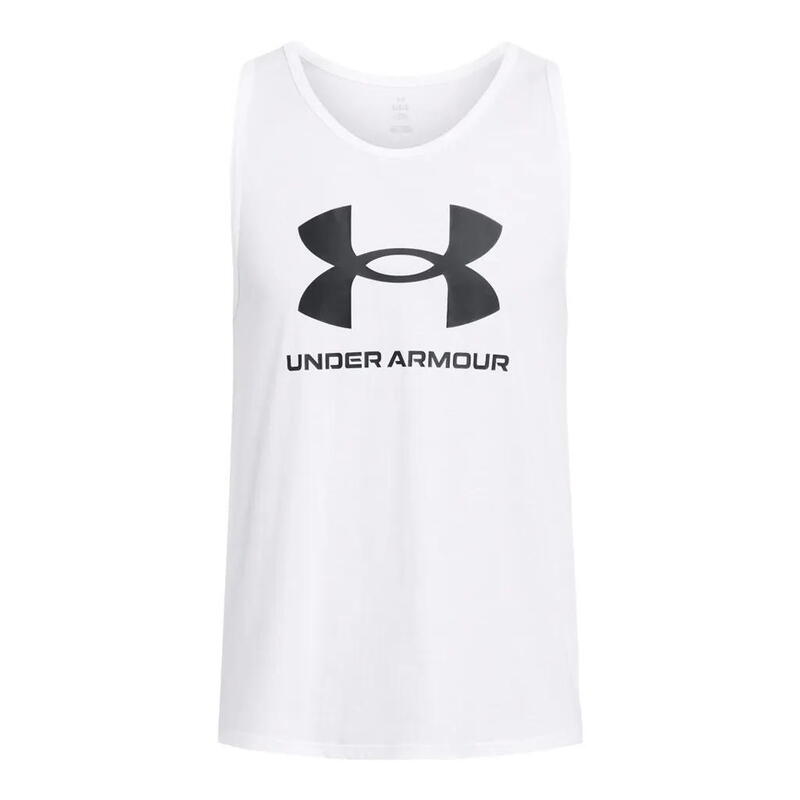 20d96de8-b04b-4de2-9ad0-2a531b75eeed_c227c1