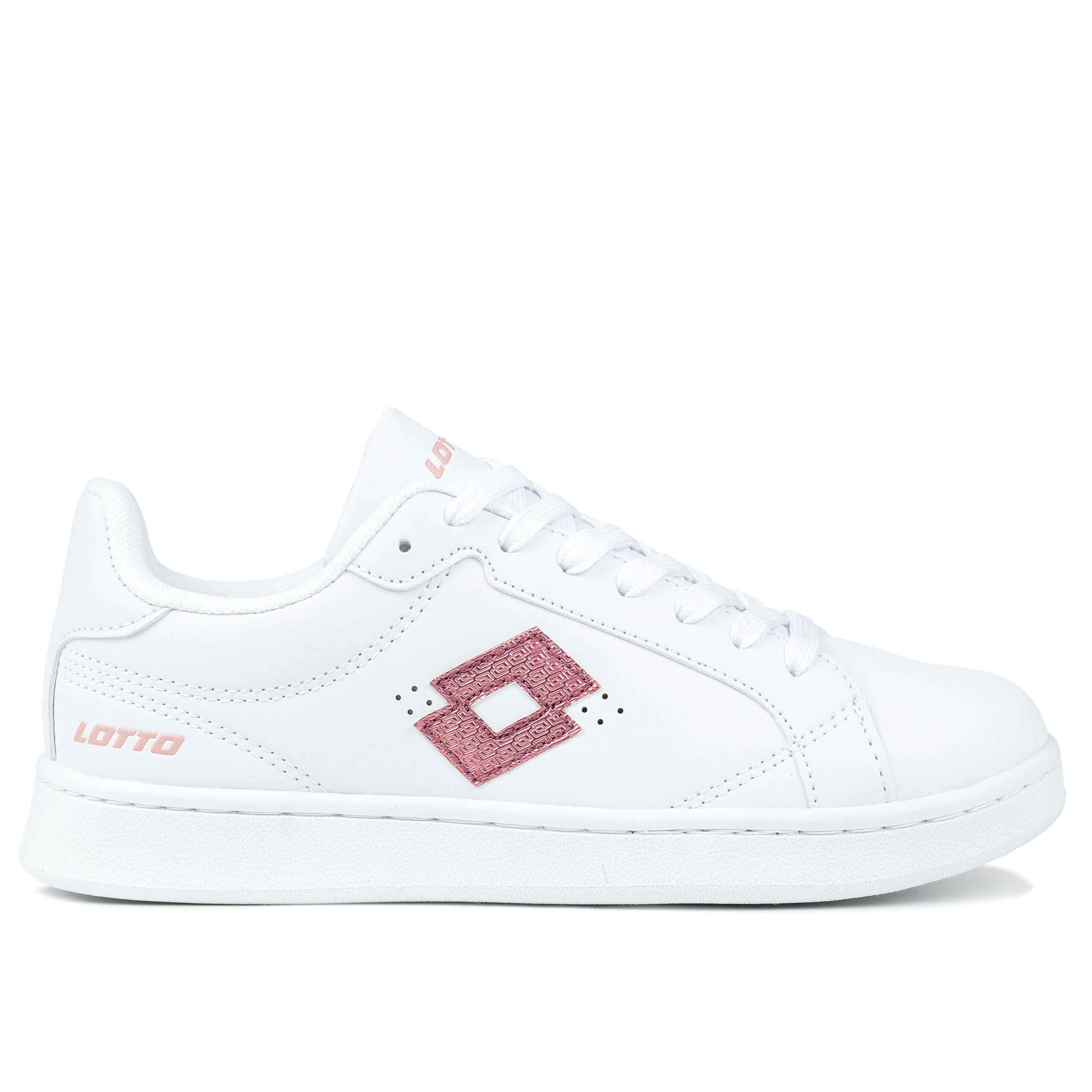 Buty damskie sportowe  Lotto JAMBOL 1/5
