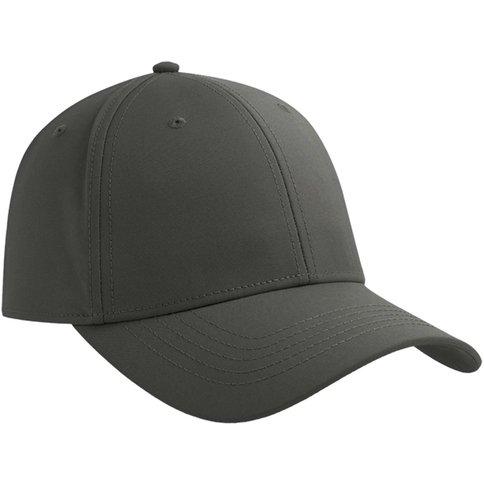 asphalt grey