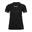 Shirt PRIME TRIKOT WOMEN KEMPA