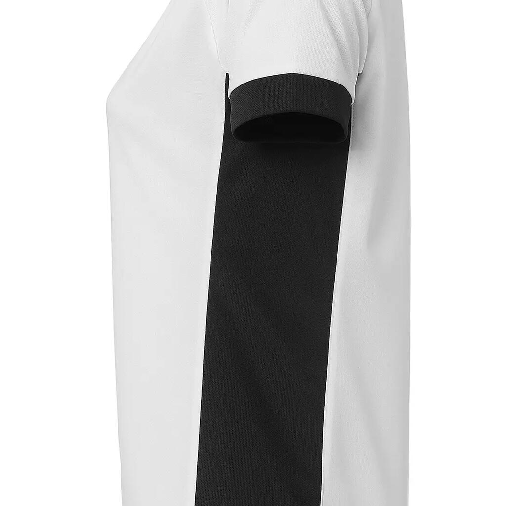Women's Jersey Kempa Prime