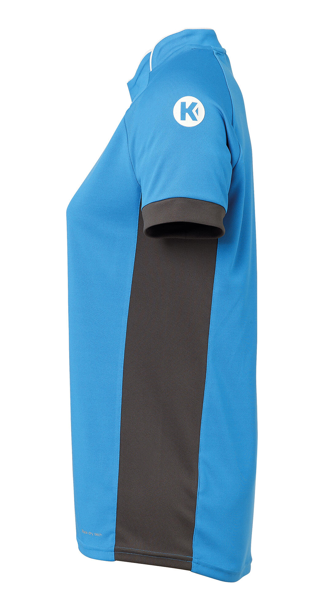 Shirt PRIME TRIKOT WOMEN KEMPA 2/7