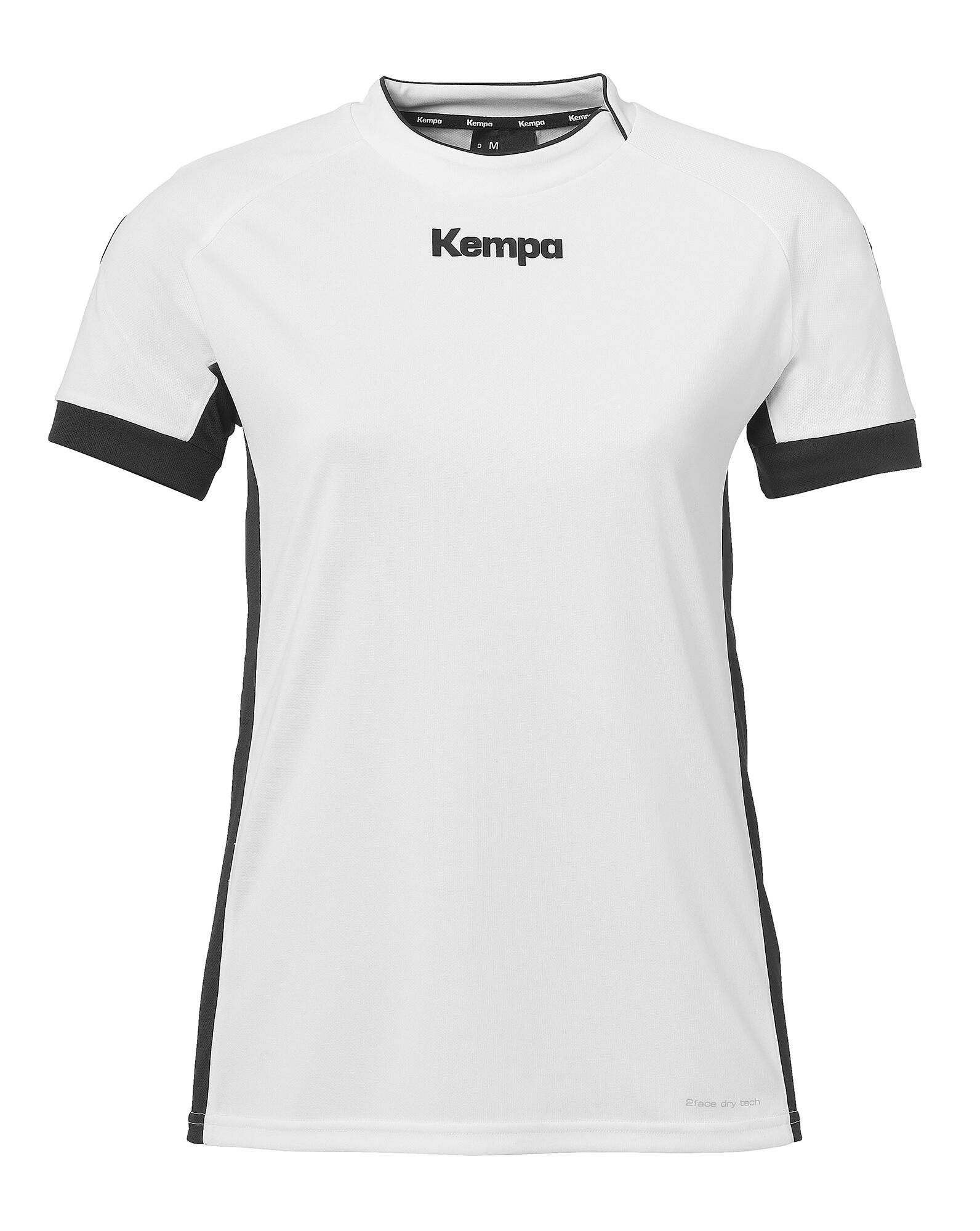 bianco / nero / bianco