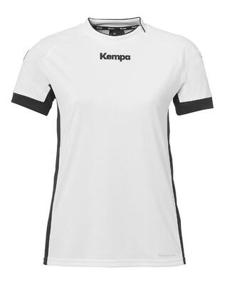 Maglia da donna Kempa Prime