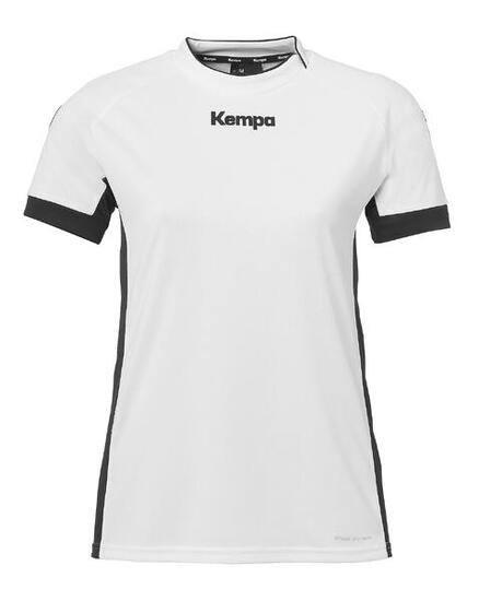 Maglia da donna Kempa Prime