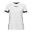 Shirt PRIME TRIKOT WOMEN KEMPA