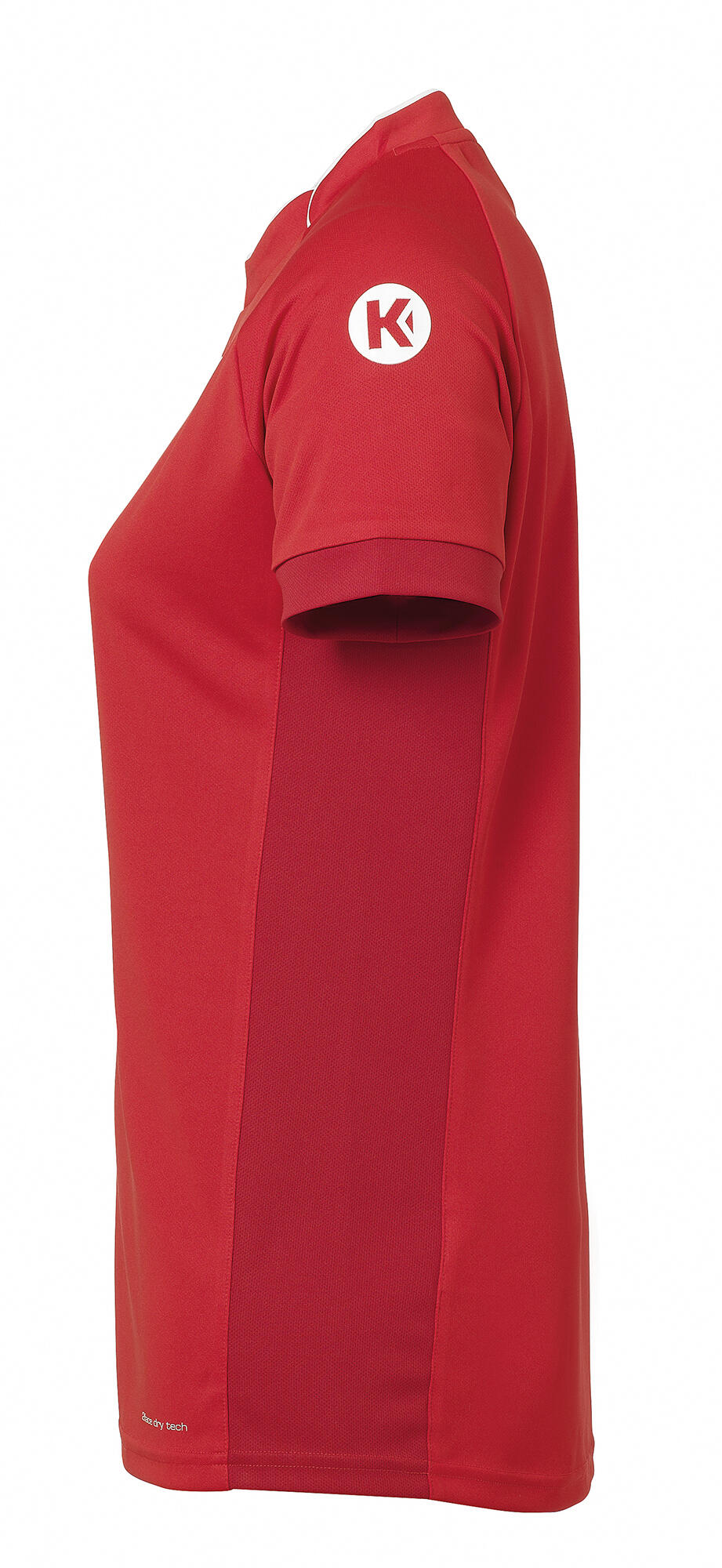 Maglia da donna Kempa Prime 3/7