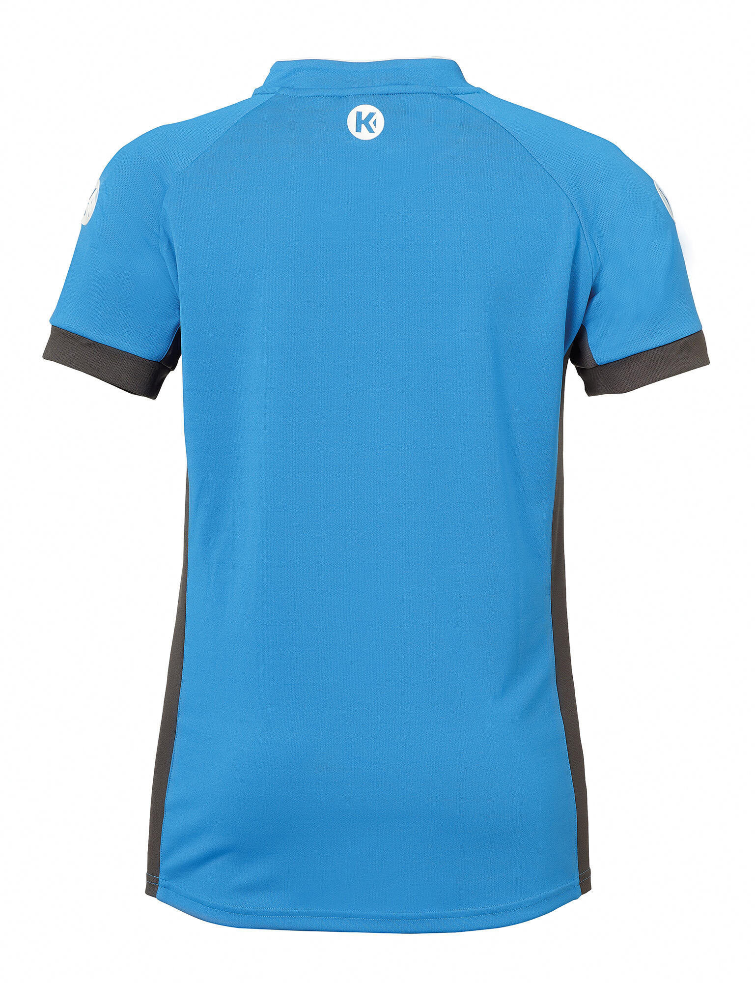Shirt PRIME TRIKOT WOMEN KEMPA 3/7