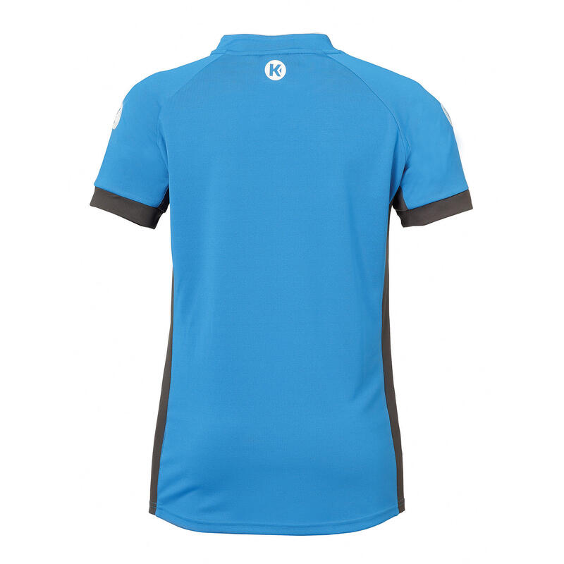 Shirt PRIME TRIKOT WOMEN KEMPA